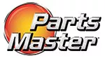 Parts Master - PMA0B1